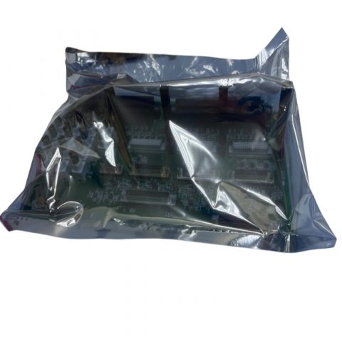 GE IS200TVBAH2A IS200TVBAH2ACC