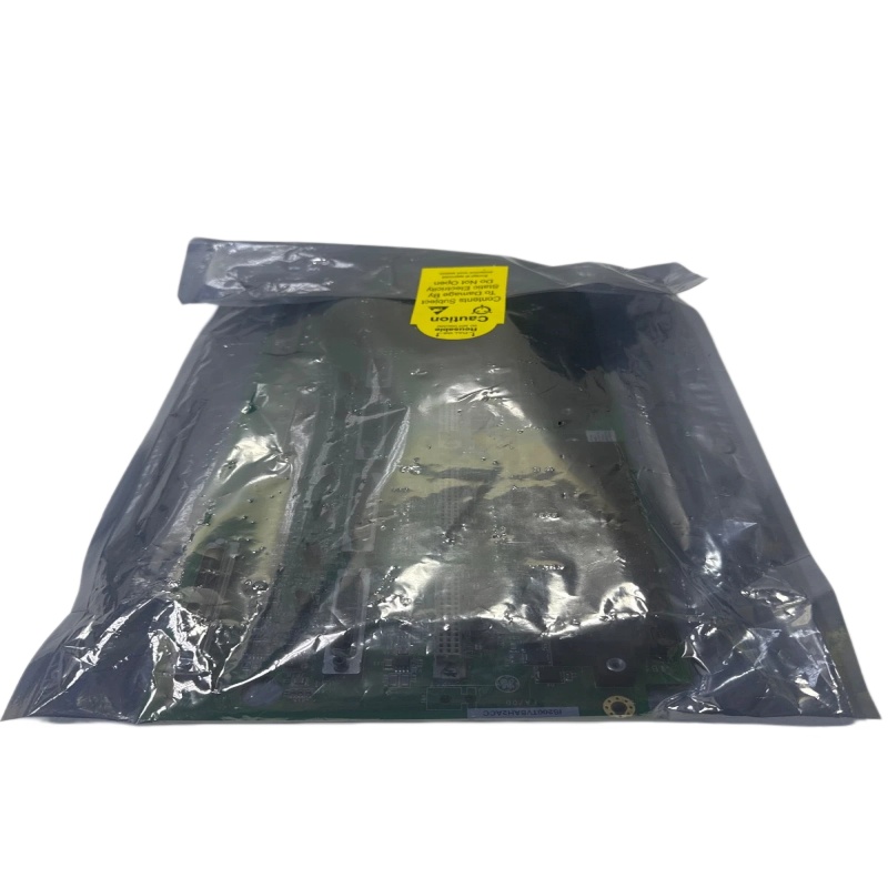 GE IS200TVBAH2ACC GE IS200TVBAH2ACC