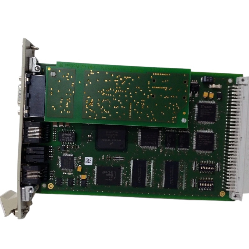 HIMA F8628X HIMA F8628X