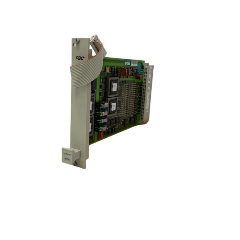 Honeywell 10105 2 1 Honeywell 10105/2/1