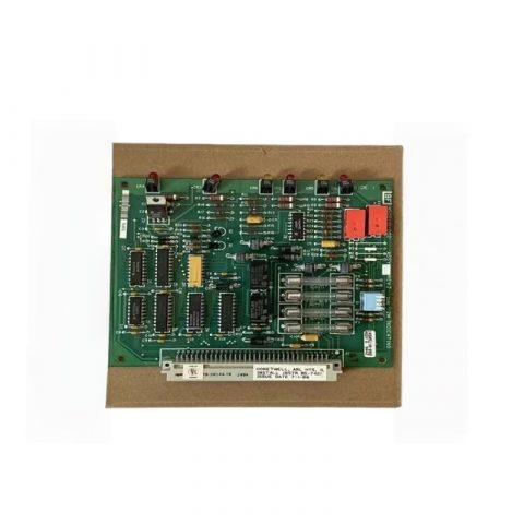 Honeywell 14505110-002