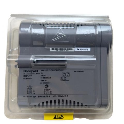 Honeywell 51405039-275