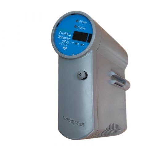 Honeywell CC-IP0101 51410056-175