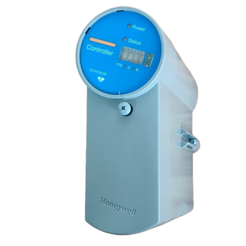 Honeywell CC-PCNT05 51308592-176 Honeywell CC-PCNT05 51308592-176