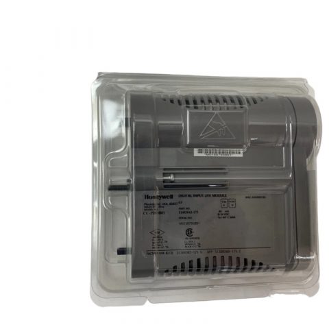 Honeywell CC-PDOB01 51405043-175
