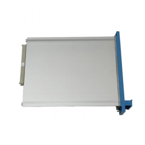 Honeywell FC-PSU-240516