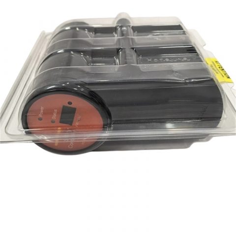 Honeywell FC-SCNT01 51454926-176 FC-SCNT02