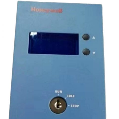 Honeywell QPP-0002 FC-QPP-0002
