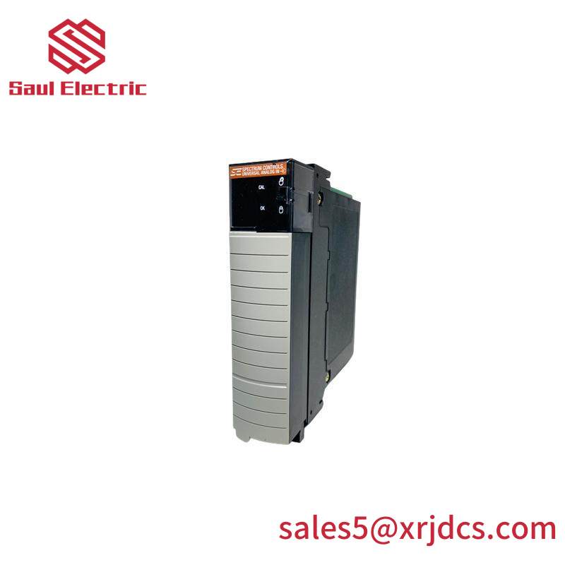 ab_1756sc-if8u_input_module.jpg AB 1756SC IF8U INPUT MODULE: Advanced Control Solutions for Industrial Automation