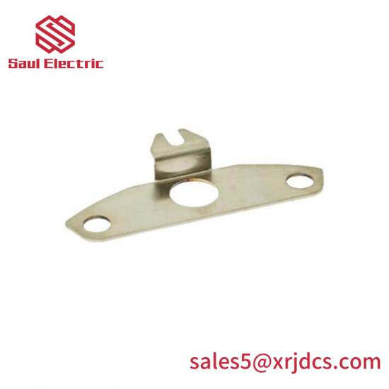 abb_3hac021201-001_pointer_ax_5_dcs_automation_parts.jpg ABB REJ601 BF446 BE1NI Module Card for Industrial Automation Systems