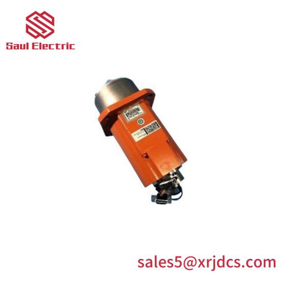 abb_3hac021570-005_in_stocck_automation_parts.jpg ABB 3BSE005072R1 Industrial Control Module