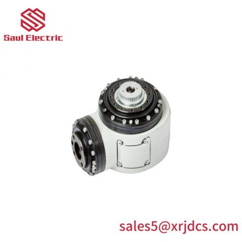 KB Electronics KBVF-14 AC Drive - High Performance Industrial Control Solution