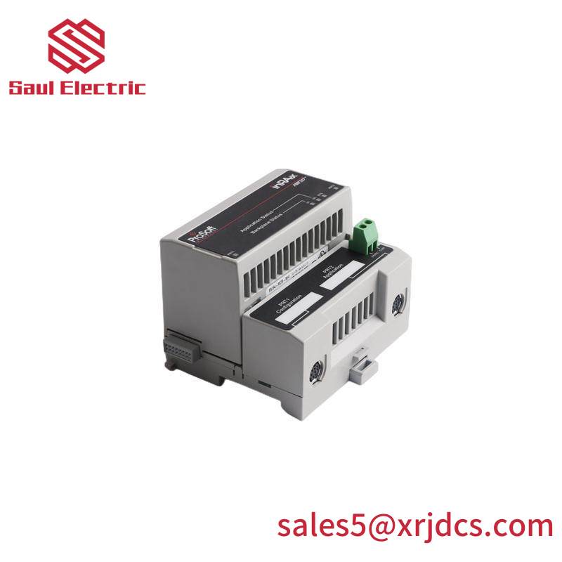 abb_663636iai_distribution_board.jpg ABB 3HAC11898-1 Industrial Control Module for Enhanced Efficiency