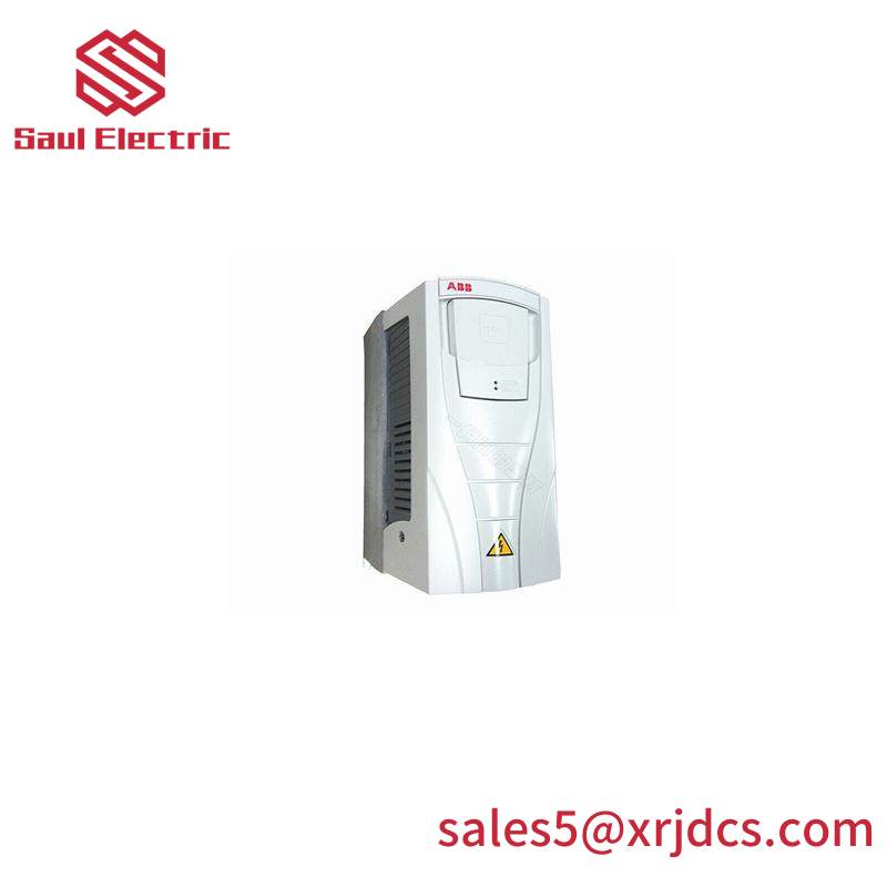 abb_acs510-01-157a-4_3abd00015756-d_frequency_converter.jpg ABB ACS510-01-088A-4 Precision Frequency Converter for Industrial Pumps and Fans