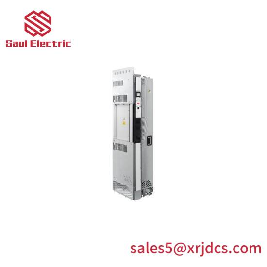 abb_acs880-04-505a-3_3abd00039309-d_frequency_converter.jpg ABB 3BSE005072R1 Industrial Control Module