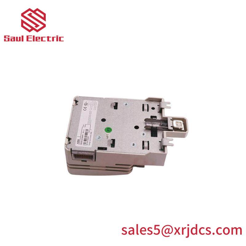 abb_ci626v1_3bse012868r1_communication_interface.jpg ABB REJ601 BF446 BE1NI Module Card for Industrial Automation Systems