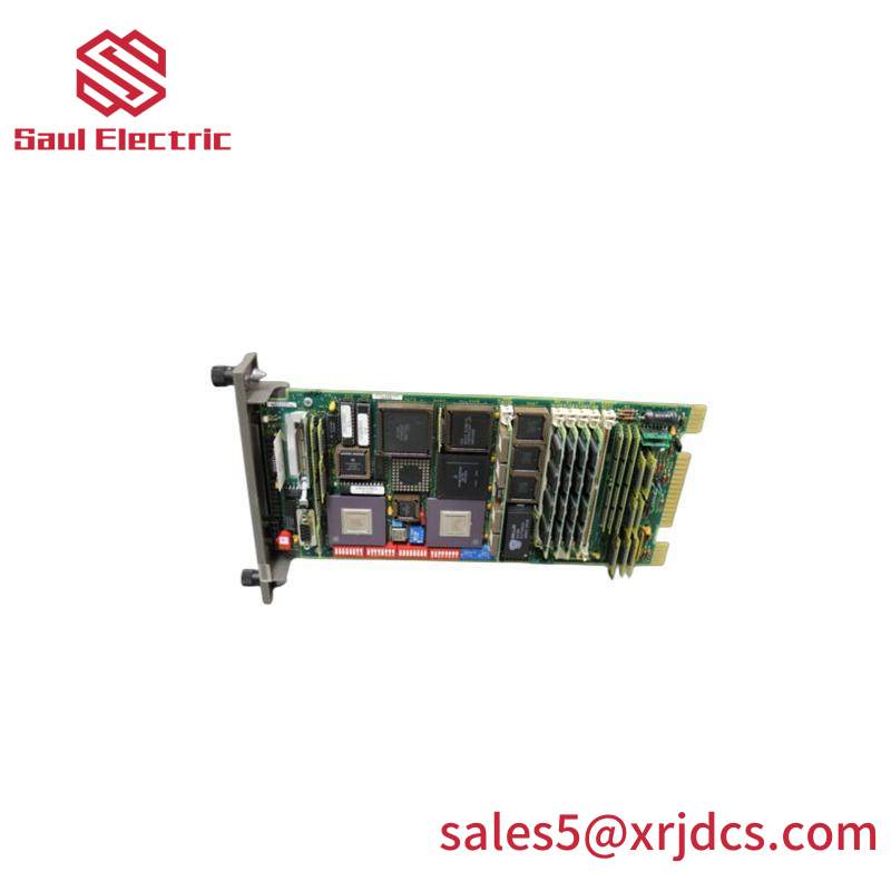 abb_inict03_transfer_module.jpg ABB 3HAC11898-1 Industrial Control Module for Enhanced Efficiency