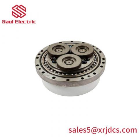 ABB IRB 460/3HAC025007-001, 3HAC028017-001, lRB360, 3HAC16331-1 | Robotic Arms for Manufacturing & Automation