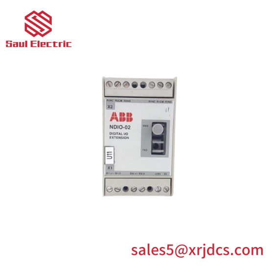 abb_ndio-02_digital_i_o_extension_module.png ABB DSBB175 Backplane for Enhanced Industrial Automation Control Systems