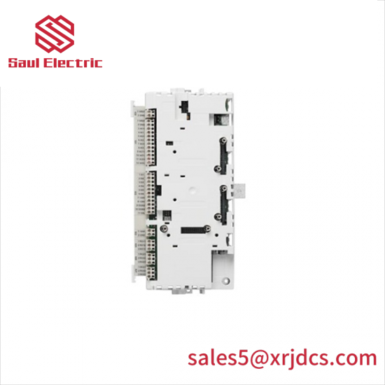 abb_ngps-12c_power_supply_board.png ABB NGPS-12C Power Supply Board - High-Efficiency Module for Industrial Control Systems