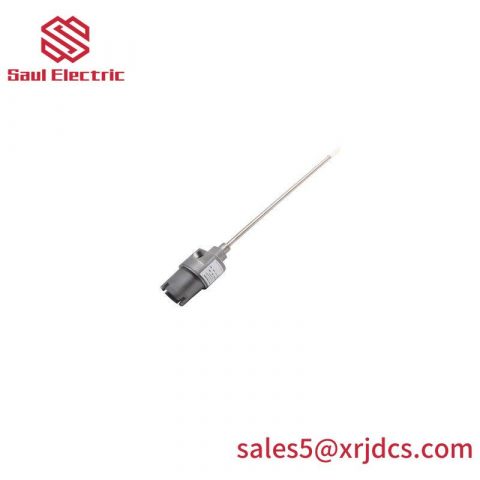 BENTLY NEVADA 137479-038-10-02 Proximity Transducer - Precision Measurement for Industrial Control