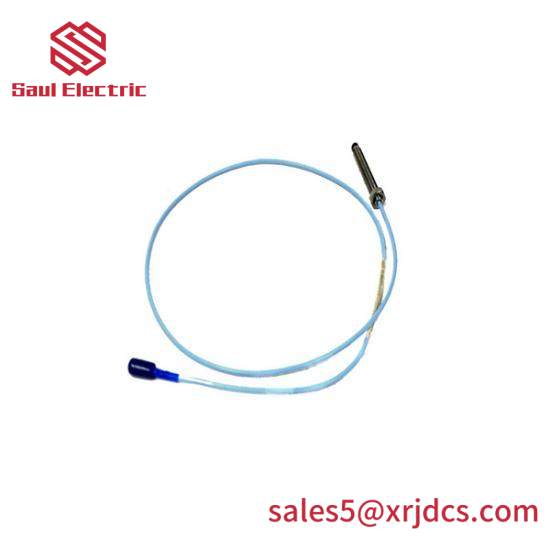 bently_nevada_330101-00-36-05-02-05_proximity_probe.jpg Ascon M9-3151-0000/C Advanced VME Module