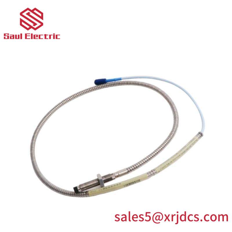 bently_nevada_330104-00-10-20-12-05_3300_xl_8_mm_proximity_transducer_system.jpg BENTLY 3500/15-07-07-05 Industrial Vibration Monitoring Module