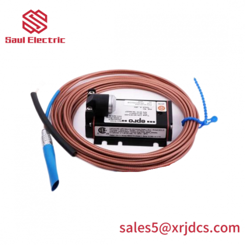 Bosch Rexroth R 911279163 Control Module