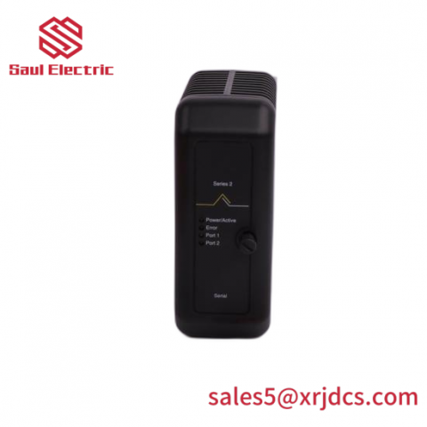 EPRO PR6423/013-030 CON021 Industrial Automation Module