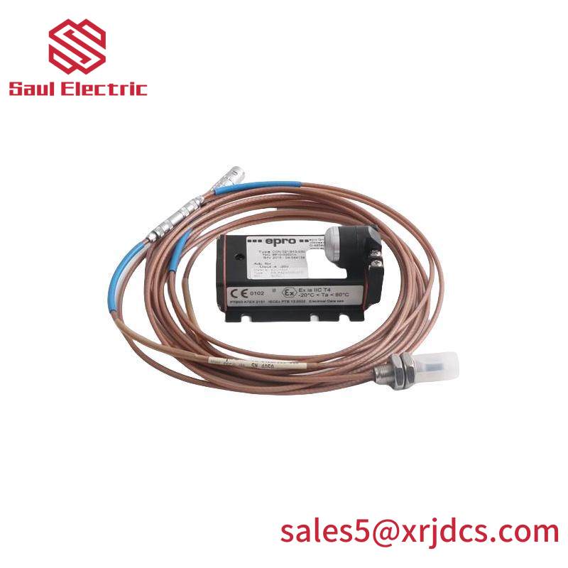 epro_pr6423_014-110_con021_eddy_current_sensor.jpg EPRO PR6423/014-110 CON021: Advanced Eddy Current Sensor for Industrial Control