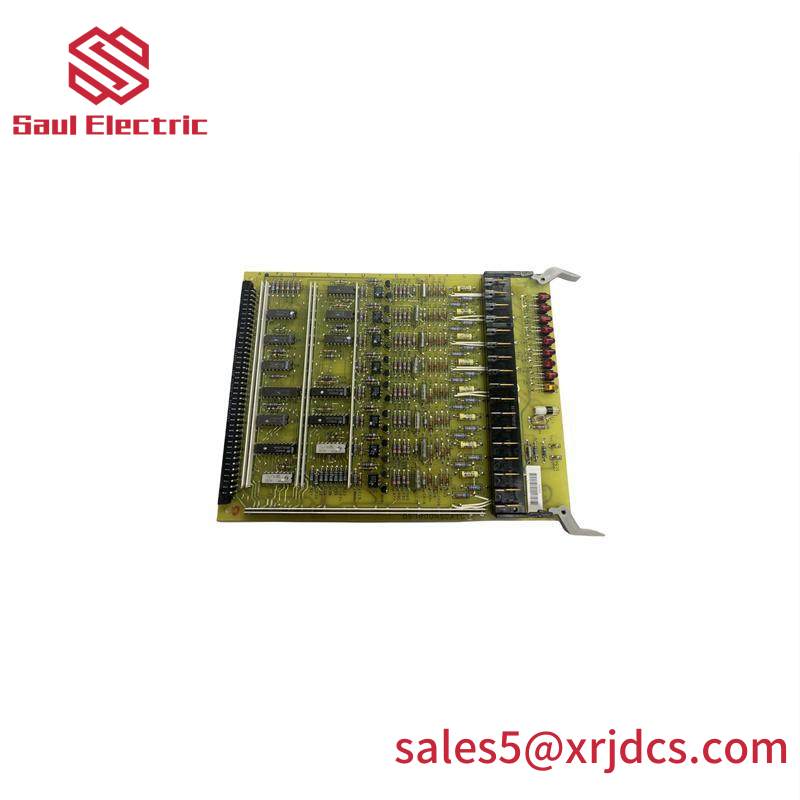 ge_ds3800xaid_circuit_board.jpg GE IC200UDR005-DK Industrial Control Module