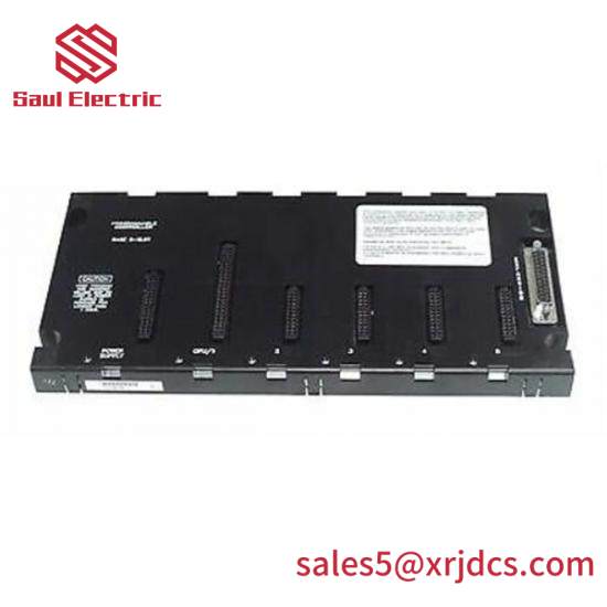 ge_fanuc_ic693chs397e_cpu_base.jpg GE IC200UDR005-DK Industrial Control Module
