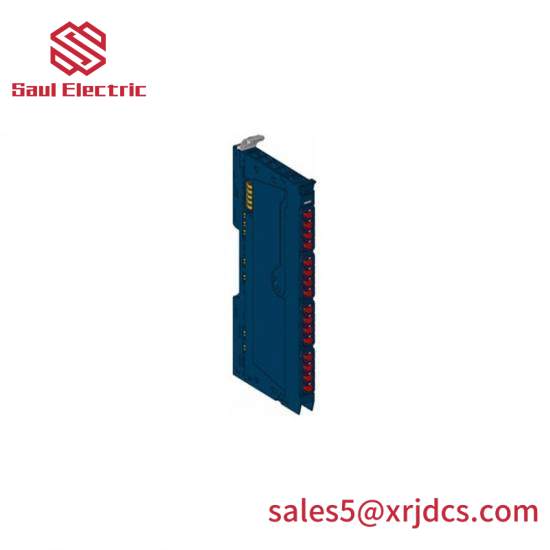 general_electric_ep-700f_power_module.jpg GE EP-700F Power Module: Reliable Industrial Control Solution