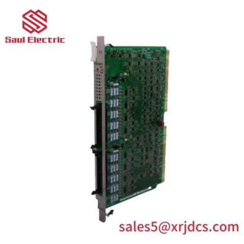 Hitachi LYA250A - Cutting-edge Automation Solutions