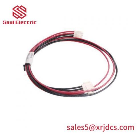 Honeywell 51304638-125 Industrial Control Module