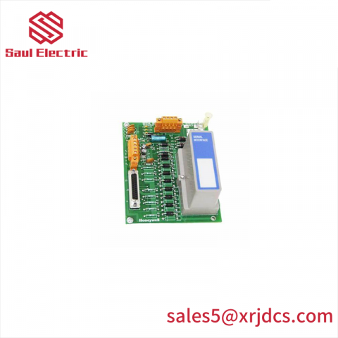 Ascon M9-3151-0000/C Advanced VME Module