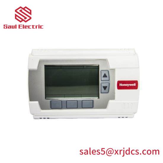 honeywell_ub2221en_stand_alone_ahu_controller_ub.jpg Honeywell UB2221EN Stand Alone AHU Controller UB - Smart Building Solutions for Optimal HVAC Control