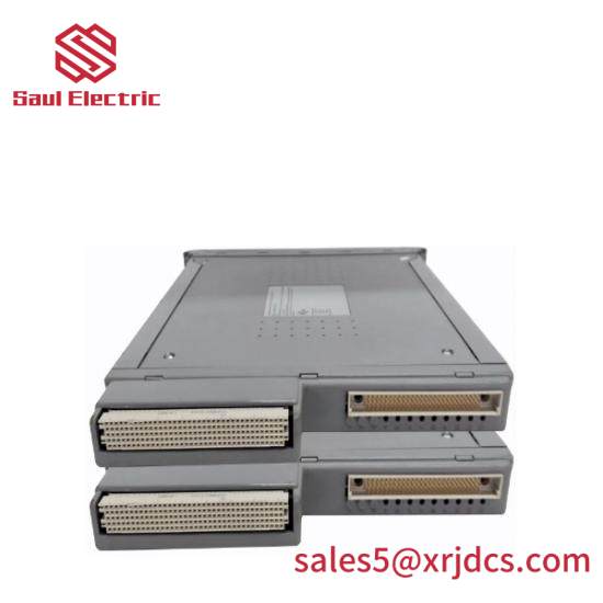 ICS Shield For I/O & Comm. Mod. 1Slot - T8191, Compact & Reliable Solution for Industrial Control