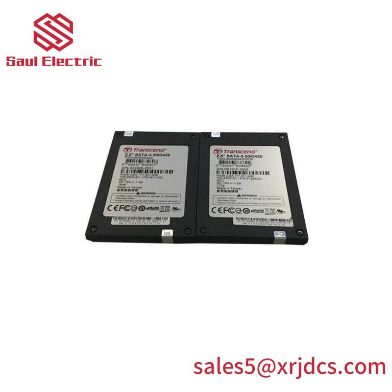 kuka_krc4_60gb00-183-962_c4_solid_state_drive.jpg Kuka 69-334-285 Industrial Control Module