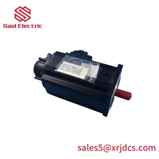 mdd093b-n-040-r2l-110ga0_indramat.jpg Indramat MKD112D-027-KG3-AN High-Performance AC Servo Motor