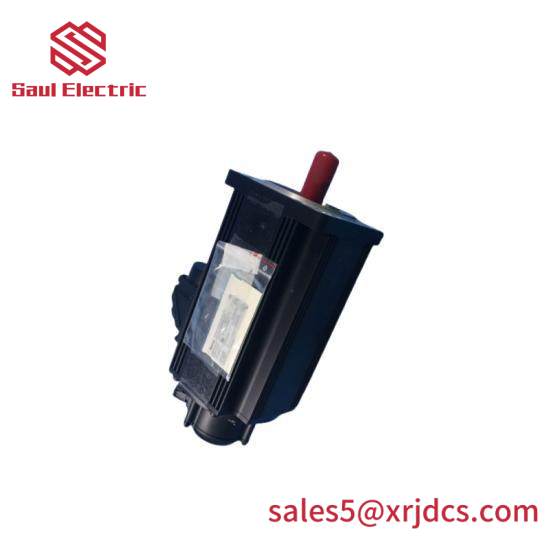 mdd093b-n-040-r2l-110ga0_indramat_1.jpg Indramat MKD112D-027-KG3-AN High-Performance AC Servo Motor