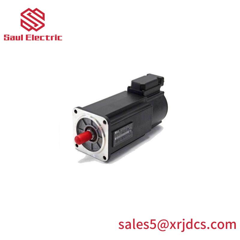 rexroth_mkd071b-061-kp1-kn_r911261989_digital_ac_servo_motor.jpeg Bosch Rexroth R911295215 Industrial Control Module, High Performance & Reliability