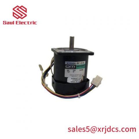 Rockwell Automation 20BC205A3ANNAND0 PowerFlex 700 AC Drive, High Performance AC Drive for Industrial Applications