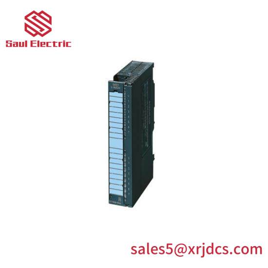 siemens_6es7_331-7tf01-0ab0_analog_input_module.jpg Siemens 6ES7 331-7TF01 Analog Input Module