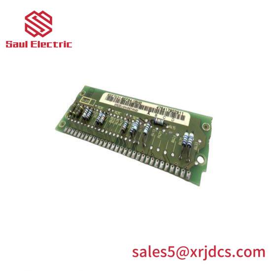 siemens_6se7031-8ef84-1bh0_normalizing_module.jpg SIEMENS 6SE7031-8EF84-1BH0: Precision Control Module for Industry Applications