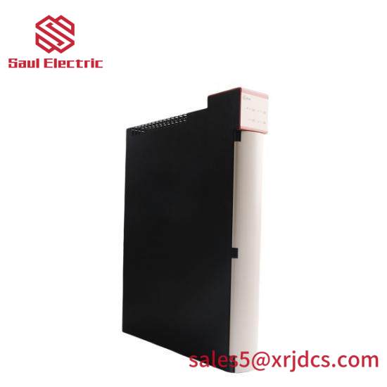 tgt-000a-4-0-aa_ge_fanuc.jpg GE Fanuc TGT-000A-4-0-AA: Advanced Programmable Logic Controller for Industrial Automation