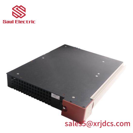 tgt-000a-4-0-aa_ge_fanuc_1.jpg GE Fanuc TGT-000A-4-0-AA: Advanced Programmable Logic Controller for Industrial Automation