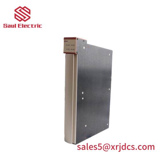 tgt-000a-4-0-aa_ge_fanuc_2.jpg GE Fanuc TGT-000A-4-0-AA: Advanced Programmable Logic Controller for Industrial Automation