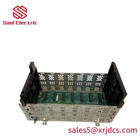 AB 1756-A7/B 1756A7B Industrial Control Module