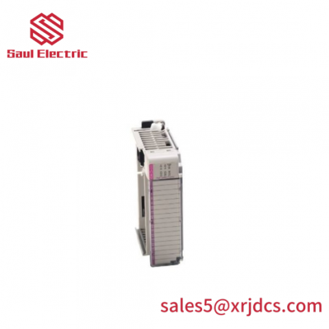 GE 1769-HSC CompactLogix Counter/Encoder Module, Industrial Automation Control